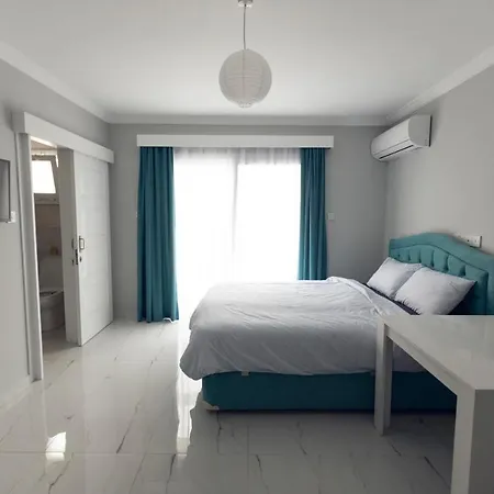 Apartament Sealife With Balcony *